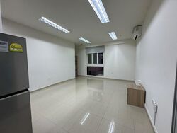 Joo Chiat Road (D15), Apartment #539459291